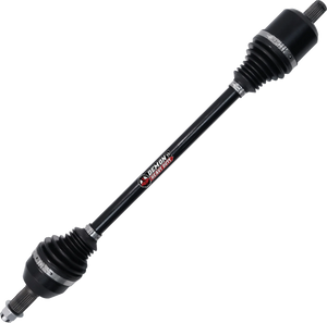 Demon - Axle Hd Lift Defender Hd10 - PAXL-3084HD-6ET Demon - Axle Hd Lift Defender Hd10 - PAXL-3084HD-6ET