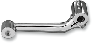 Drag Specialties - Shift Lever - Chrome - XL - Shift Lever - 71477