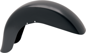 Klock Werks - Fender Benchmark Ft 16/18 - KWF-02-0000 Klock Werks - Fender Benchmark Ft 16/18 - KWF-02-0000