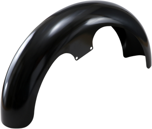 Klock Werks - Fender Ft Wrapper 21"fxst - KWF-02-0005