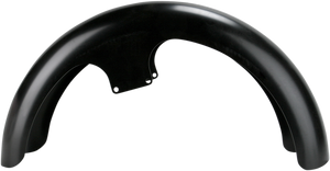 Klock Werks - Fender Ft Wrapper 21"flh - KWF-01-0105