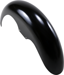 Klock Werks - Fender Ft Level 18" Flh - KWF-01-0112