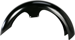 Klock Werks - Fender Ft 21" Slicer - KWF-02-0502S