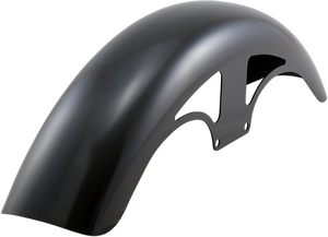 Klock Werks - Fender Ft 19" P-tom 39mm - KWF-03-0007