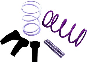 Dynojet - Clutch Kit For Polaris Rzr Xp1000 - 19-DCK21