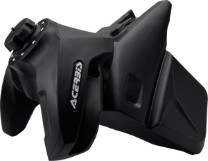 Acerbis - Fuel Tank Ktm/husky 4 Gal Black - 2981920001 Acerbis - Fuel Tank Ktm/husky 4 Gal Black - 2981920001