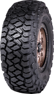 Itp - Tire Intersect 35x10r-15 - 6P1791 Itp - Tire Intersect 35x10r-15 - 6P1791