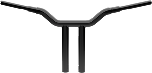 La Choppers - Handlebar Kagefighter 1.5 14b Fltr 24+ - LA-7345-14B La Choppers - Handlebar Kagefighter 1.5 14b Fltr 24+ - LA-7345-14B