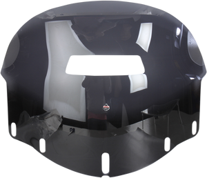 Klock Werks - Windshield Flr Gl14" Ds V - KWW-06-0260