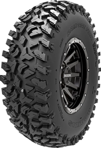 Maxxis - Tire 32x10r15 Rampage Fury 8pr - TM00259300 Maxxis - Tire 32x10r15 Rampage Fury 8pr - TM00259300