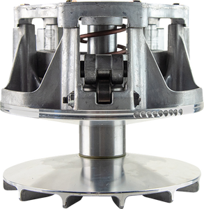 Moose Utility - Primary Clutch (ebs) Pol Mse - 100-4251-PU