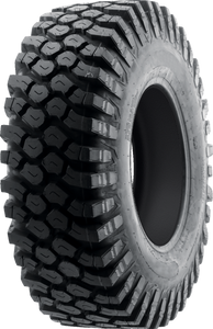 Moose Utility - Tire Insurgent 30x10x15 - WS30573010158R