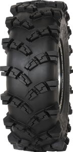 High Lifter - Tire Outlaw M/t 35x10r15 - 001-2549HL