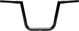 La Choppers - Handlebar Twin Peaks 10b Fltr 24+ - LA-7366-10B La Choppers - Handlebar Twin Peaks 10b Fltr 24+ - LA-7366-10B