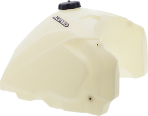 Acerbis - Fuel Tank Tenere 6.1 Gal Natural - 2911470147 Acerbis - Fuel Tank Tenere 6.1 Gal Natural - 2911470147