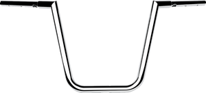 La Choppers - Handlebar Twin Peaks 14c Fltr 24+ - LA-7366-14 La Choppers - Handlebar Twin Peaks 14c Fltr 24+ - LA-7366-14
