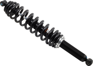 Moose Utility - Gas Shock Rear Moose - AU-04484 Moose Utility - Gas Shock Rear Moose - AU-04484