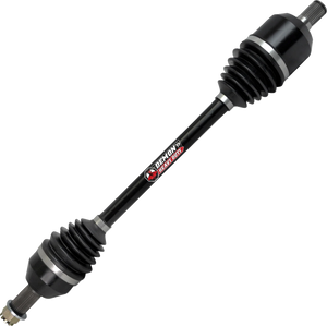 Demon - Axle Hd Polaris Rzr 170 - PAXR-6001HD