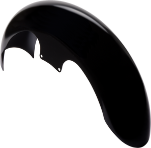 Klock Werks - Fender Slicr17/19 14-19fl - KWF-01-0102-2014