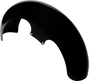 Klock Werks - Fender Wrapr16/19 14-19fl - KWF-01-0104-2014