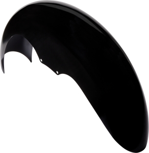 Klock Werks - Fender Level 21" 14-19fl - KWF-01-0113-2014