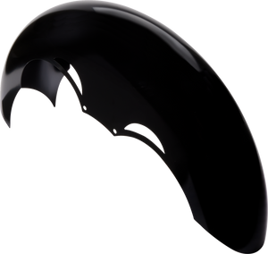 Klock Werks - Fender Tude 21" 14-19fl - KWF-01-0107-2014