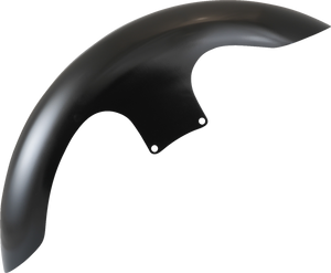 Klock Werks - Fender Ft Henry Fit 16/19 - KWF-01-0308