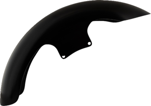 Klock Werks - Fender Front Henry Fl 16-19" - KWF-01-0311