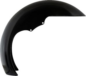 Klock Werks - Fender Front Level Fl 16-19" - KWF-01-0312