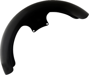 Klock Werks - Fender Front Wrapper Fl 16-19" - KWF-01-0313