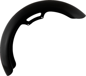 Klock Werks - Fender Front Wrapper Indian 16-19" - KWF-04-0590