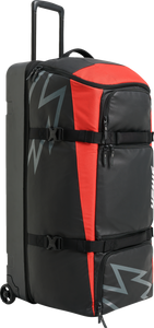 Uswe - Bag Trolley Buddy 150l Athlete Gear - 415004935
