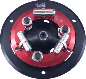 Barnett - Clutch Pressure Plate Lock-up Cable - 618-30-23017 Barnett - Clutch Pressure Plate Lock-up Cable - 618-30-23017