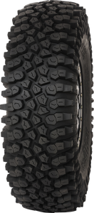 High Lifter - Tire Roctane St 35x10r15 - 001-2649HL