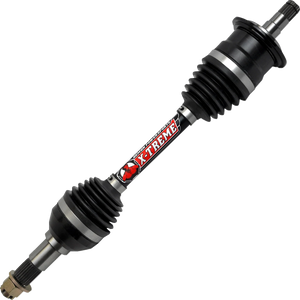 Demon - Axle Hd Extreme Outlander 1000 - PAXL-3070XHD