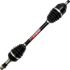 Demon - Axle Hd Extreme Defender Hd10 - PAXL-3030XHD Demon - Axle Hd Extreme Defender Hd10 - PAXL-3030XHD