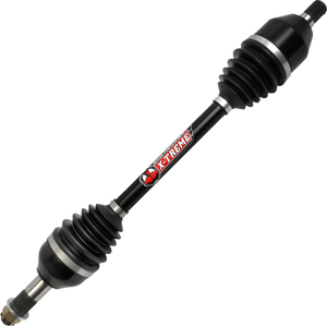 Demon - Axle Hd Extreme Outlander 1000 - PAXL-3063XHD