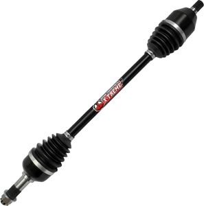 Demon - Axle Hd Extreme Defender Hd10 - PAXL-3066XHD Demon - Axle Hd Extreme Defender Hd10 - PAXL-3066XHD