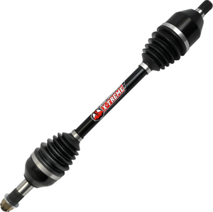 Demon - Axle Hd Extreme Hd10 - PAXL-3085XHD