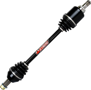 Demon - Axle Hd Extreme Talon X - PAXL-4042XHD