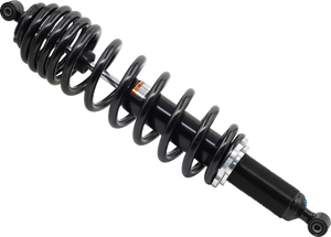 Moose Utility - Gas Shock Rear Moose - AU-04482