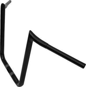 La Choppers - Handlebar Prime Ape 1.25 16b Fltr 24+ - LA-7359-16B