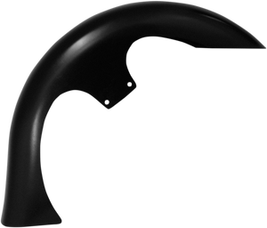 Klock Werks - Fender Ft F/tree Slicr23" - KWF-01-0247