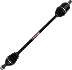 Demon - Axle Xtreme Hd Long Travel - PAXL-4045XHD-4