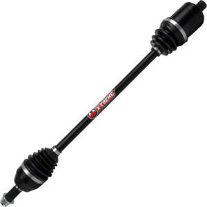 Demon - Axle Xtreme Hd Long Travel - PAXL-6052XHD-3