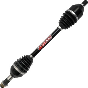 Demon - Axle Xtreme Hd Long Travel - PAXL-6061XHD-5