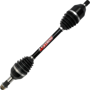 Demon - Axle Xtreme Hd Long Travel - PAXL-6074XHD-3