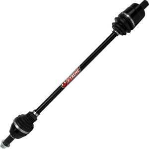Demon - Axle Xtreme Hd Long Travel - PAXL-6074XHD-4