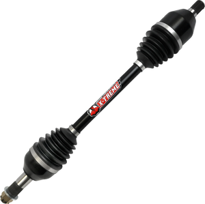 Demon - Axle Xtreme Hd Long Travel - PAXL-8018XHD-4