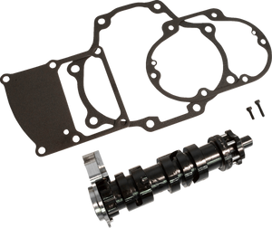 Baker Drivetrain - Cruise Drive Smooth Shift Kit, M8 (except 2023 Cvo) - CD6-602-M8